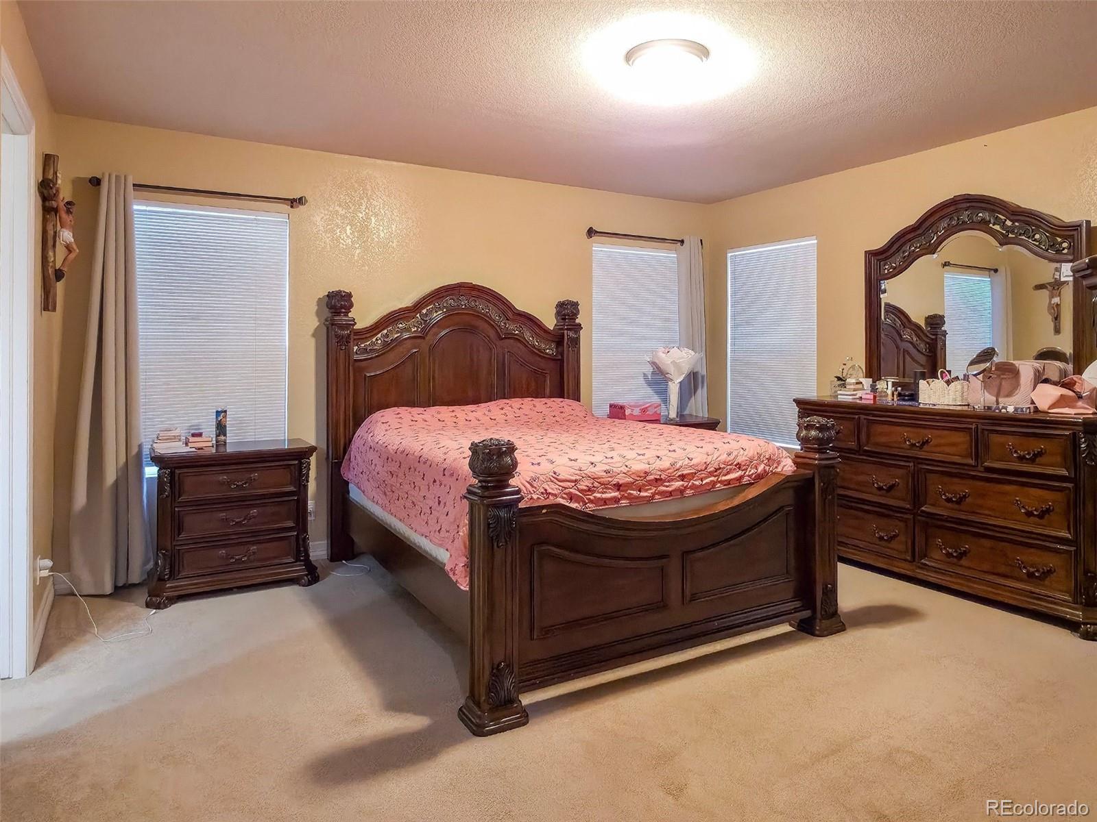 MLS Image #21 for 5560  lewiston street,denver, Colorado