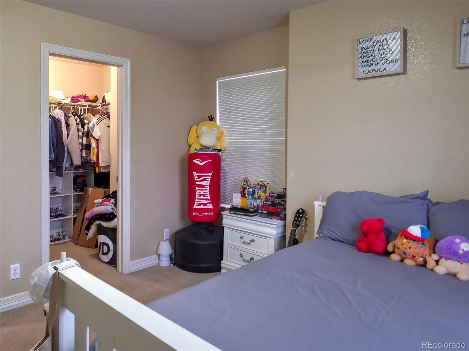 MLS Image #27 for 5560  lewiston street,denver, Colorado