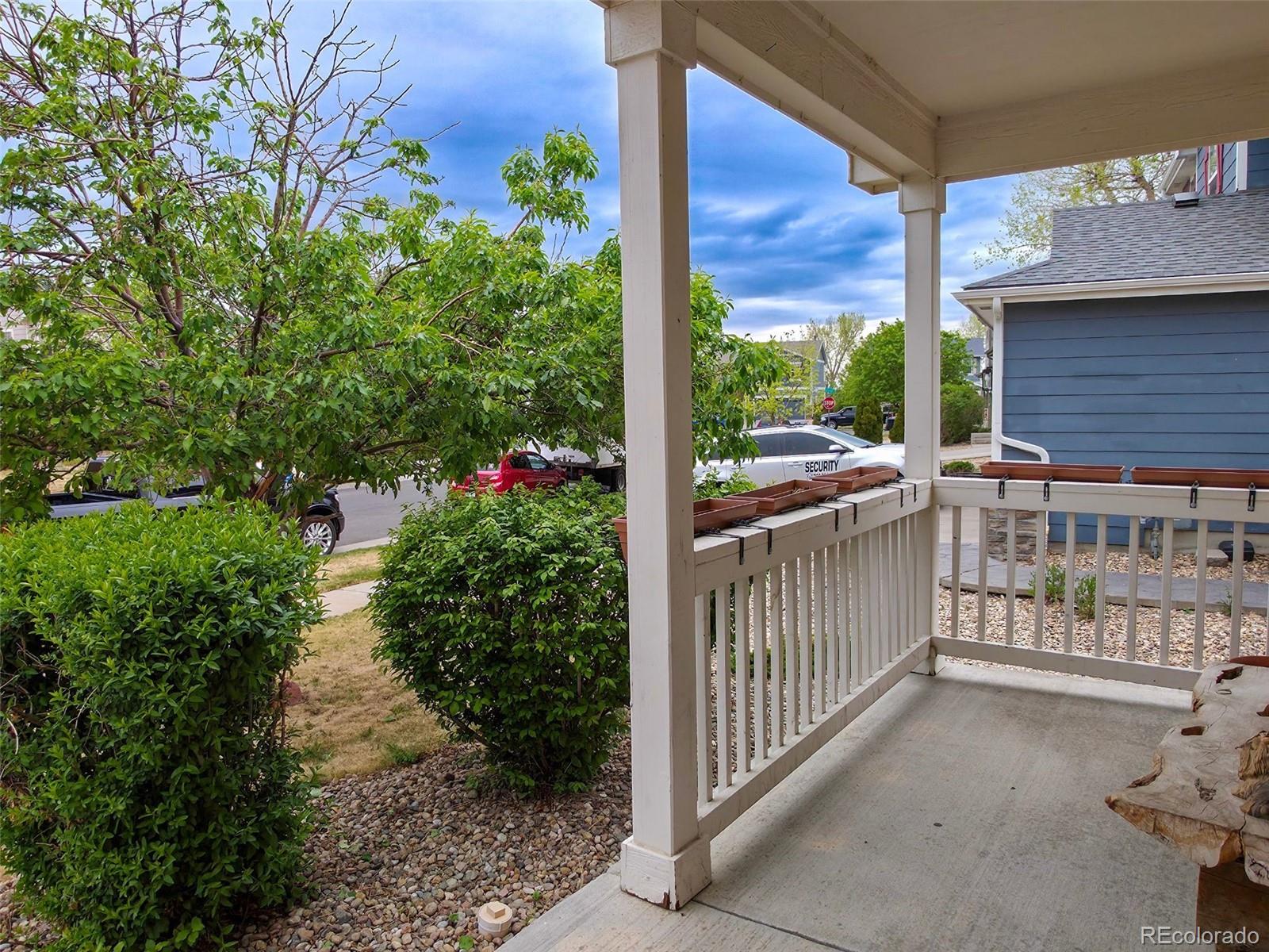 MLS Image #3 for 5560  lewiston street,denver, Colorado