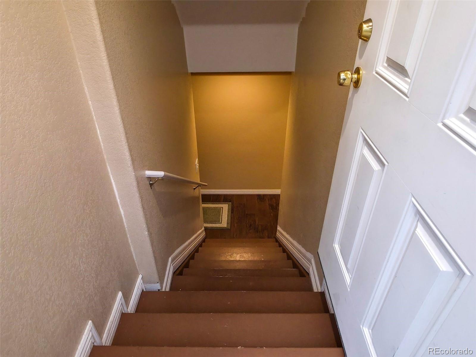 MLS Image #33 for 5560  lewiston street,denver, Colorado