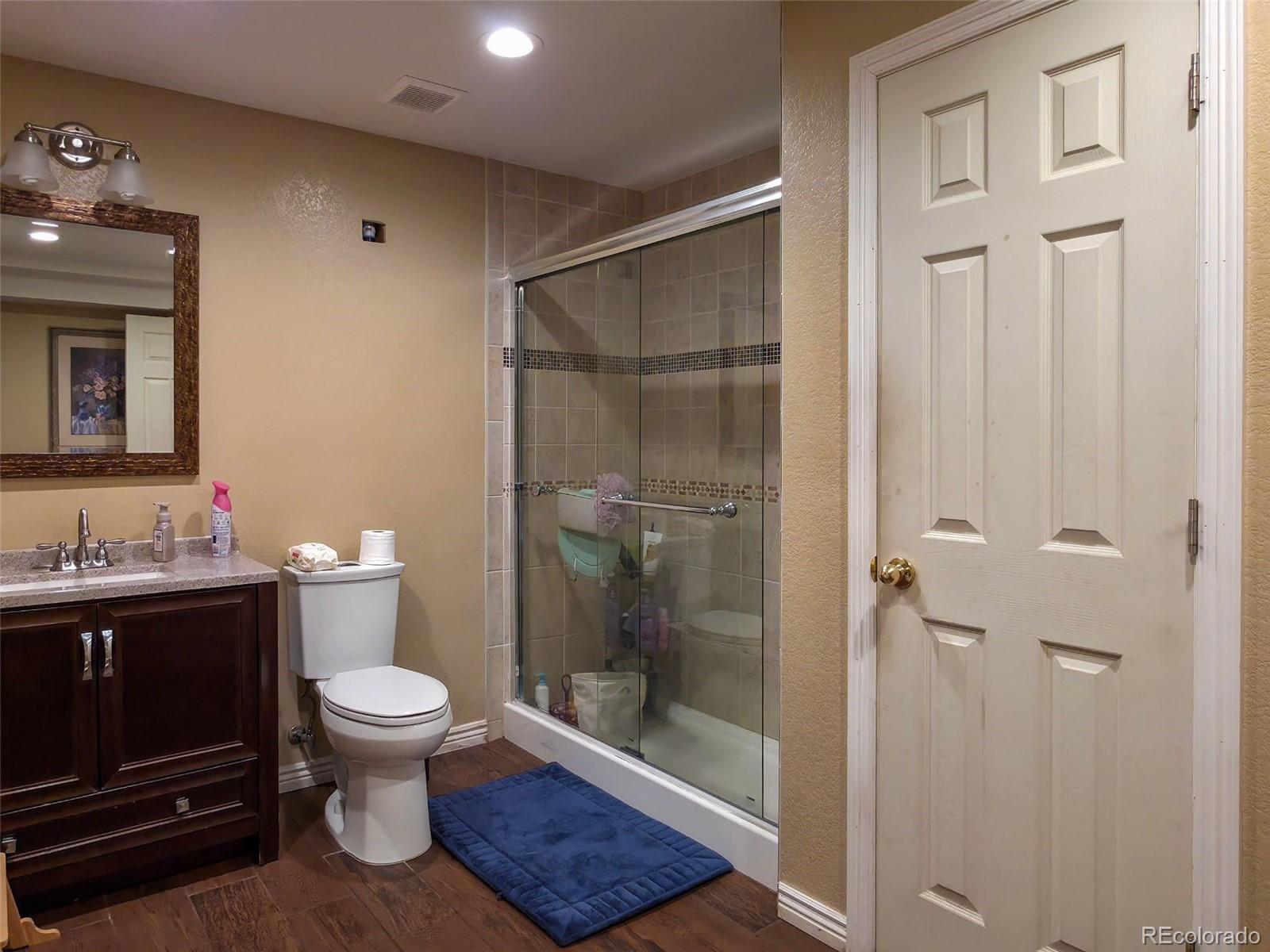 MLS Image #36 for 5560  lewiston street,denver, Colorado