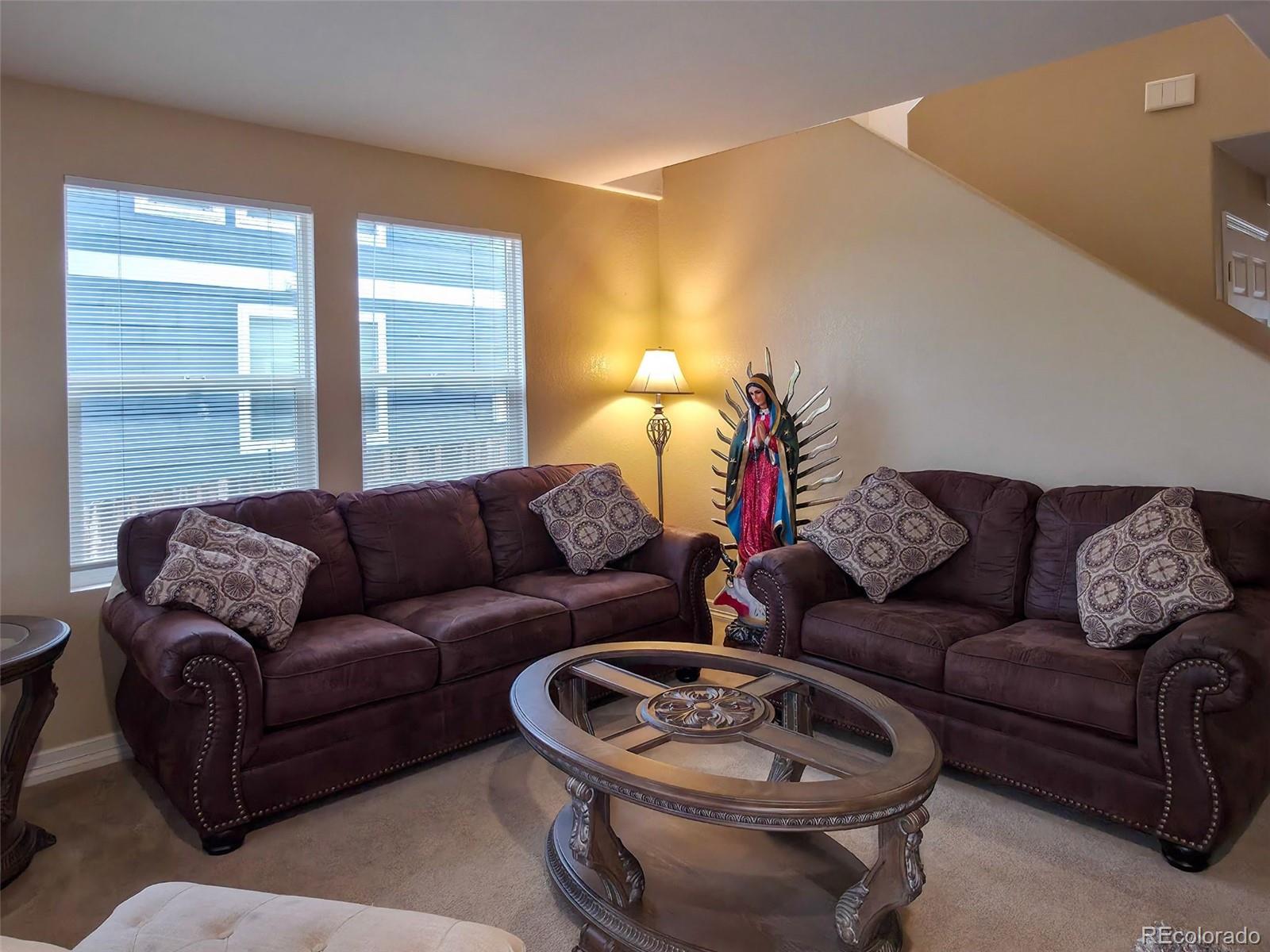 MLS Image #4 for 5560  lewiston street,denver, Colorado