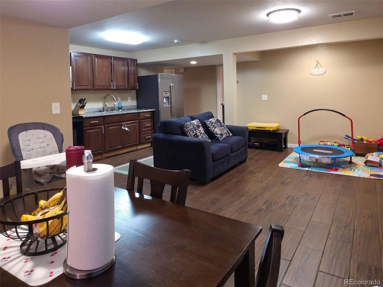 MLS Image #40 for 5560  lewiston street,denver, Colorado