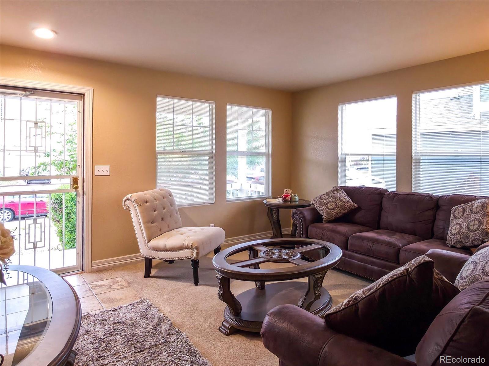 MLS Image #5 for 5560  lewiston street,denver, Colorado