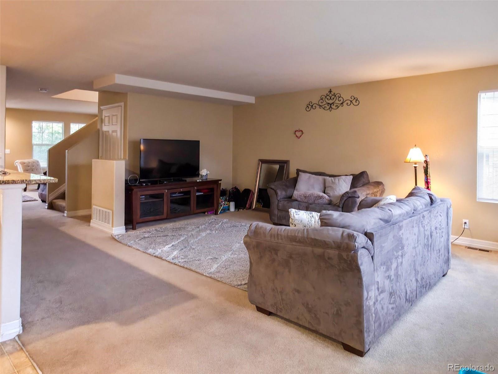 MLS Image #8 for 5560  lewiston street,denver, Colorado