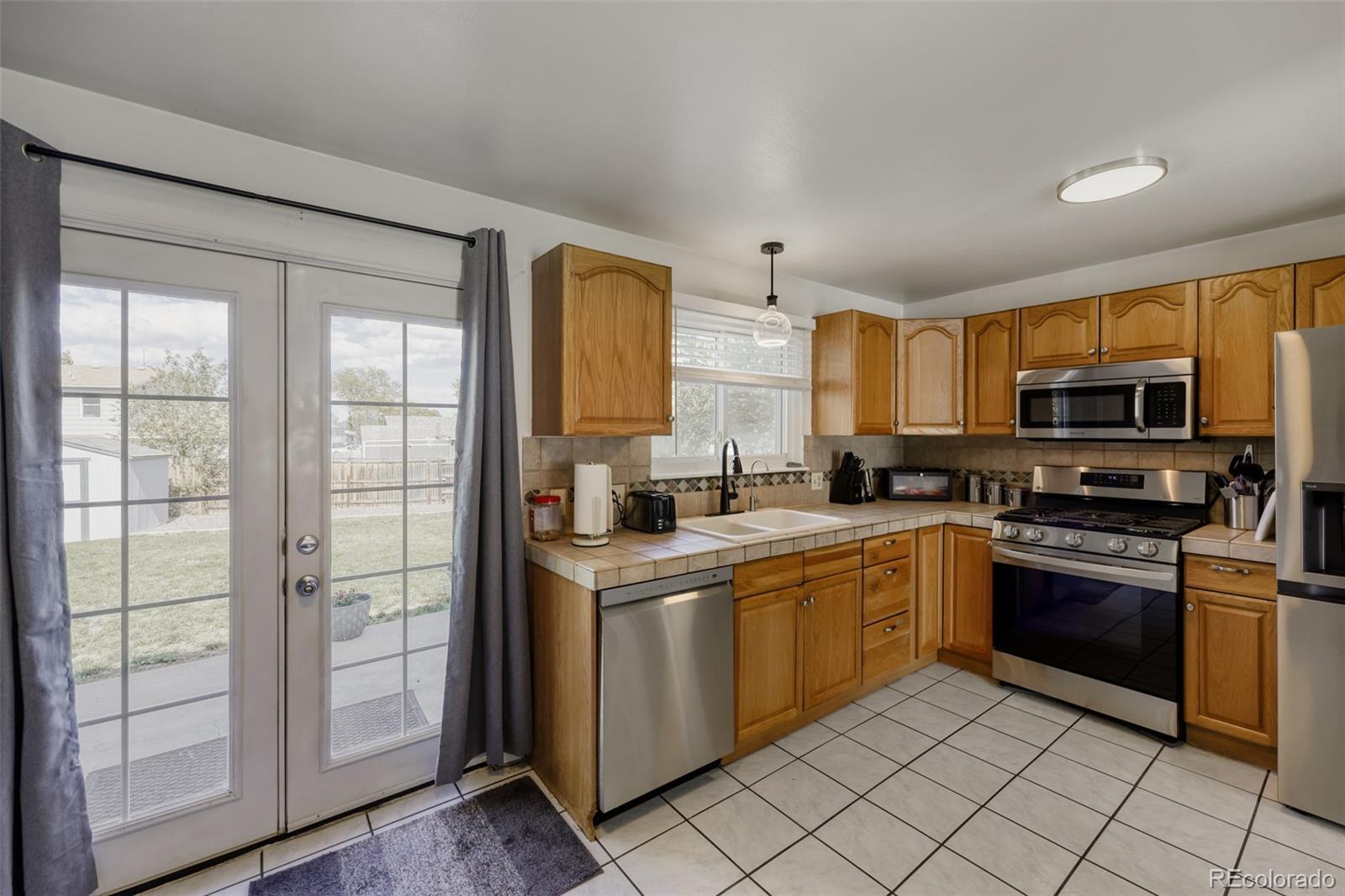 MLS Image #10 for 9384  bellaire street,thornton, Colorado