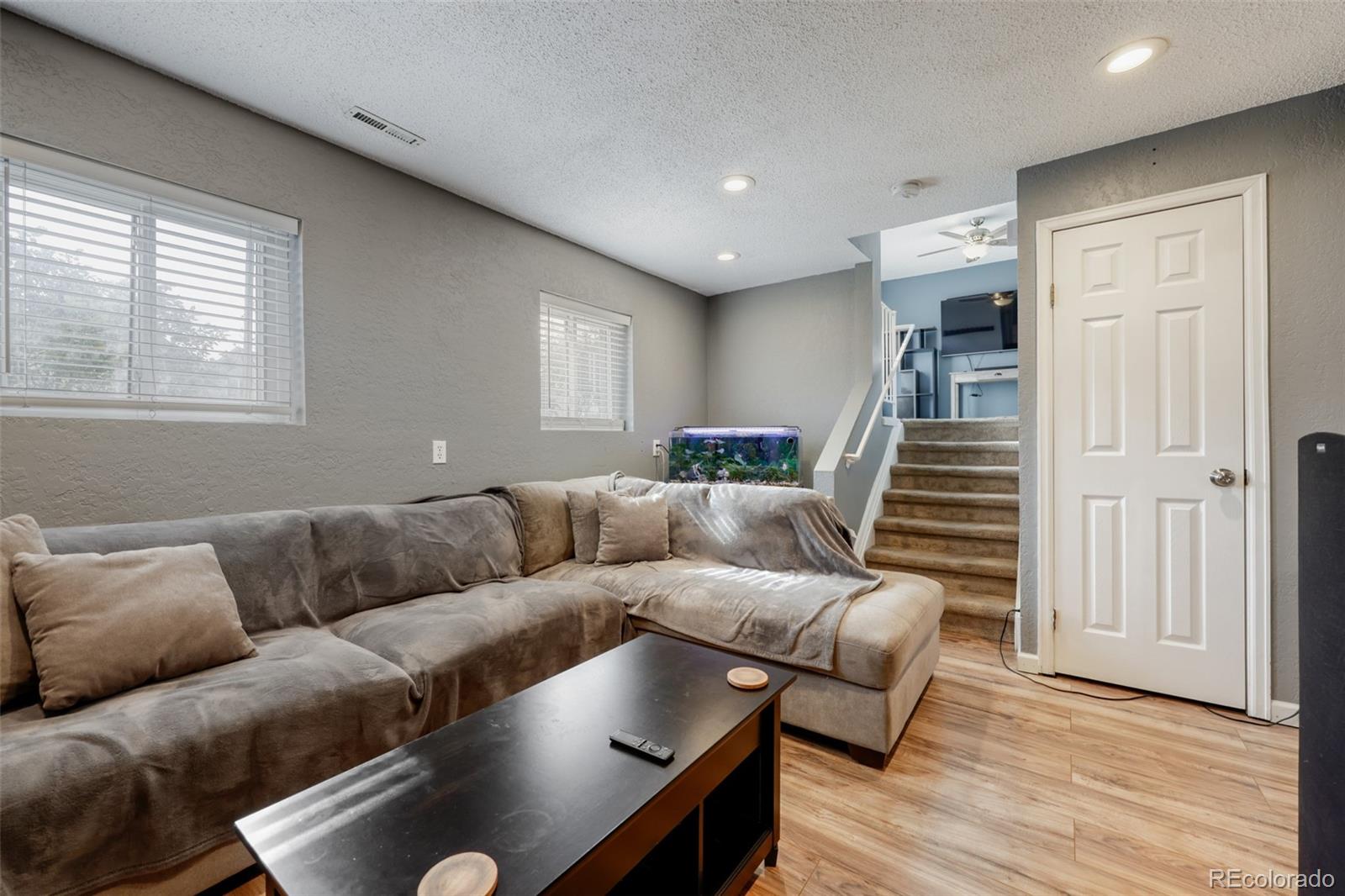 MLS Image #11 for 9384  bellaire street,thornton, Colorado
