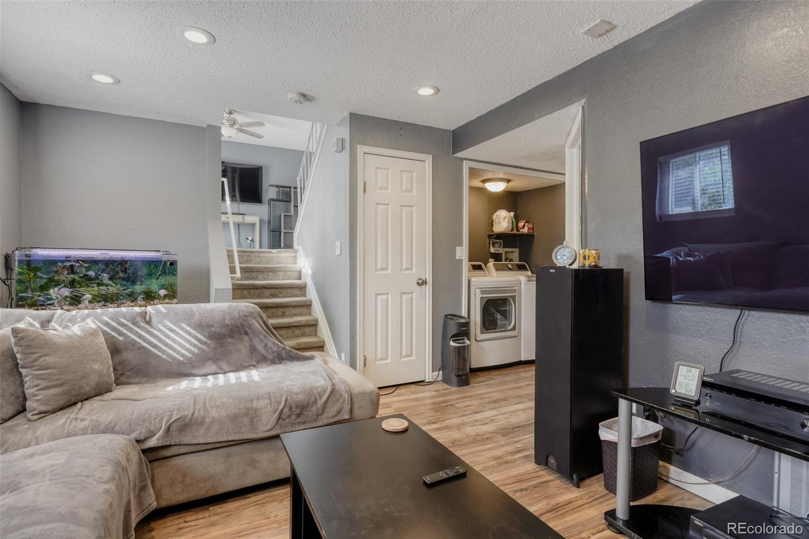 MLS Image #13 for 9384  bellaire street,thornton, Colorado
