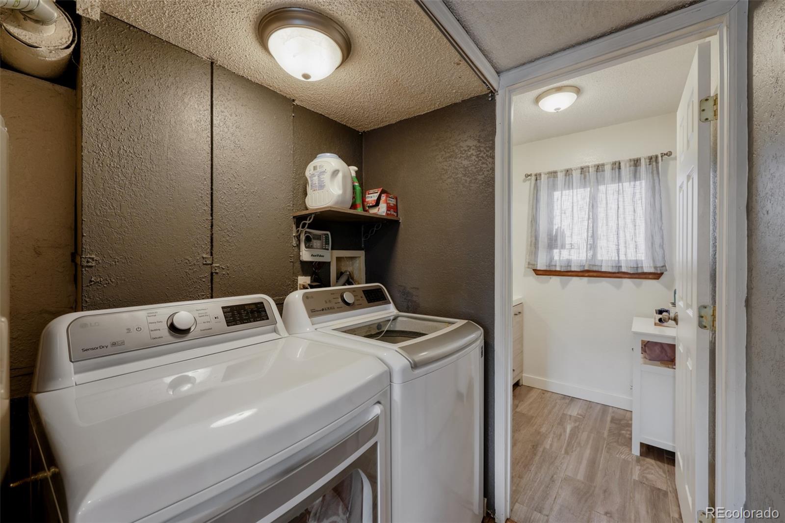 MLS Image #14 for 9384  bellaire street,thornton, Colorado