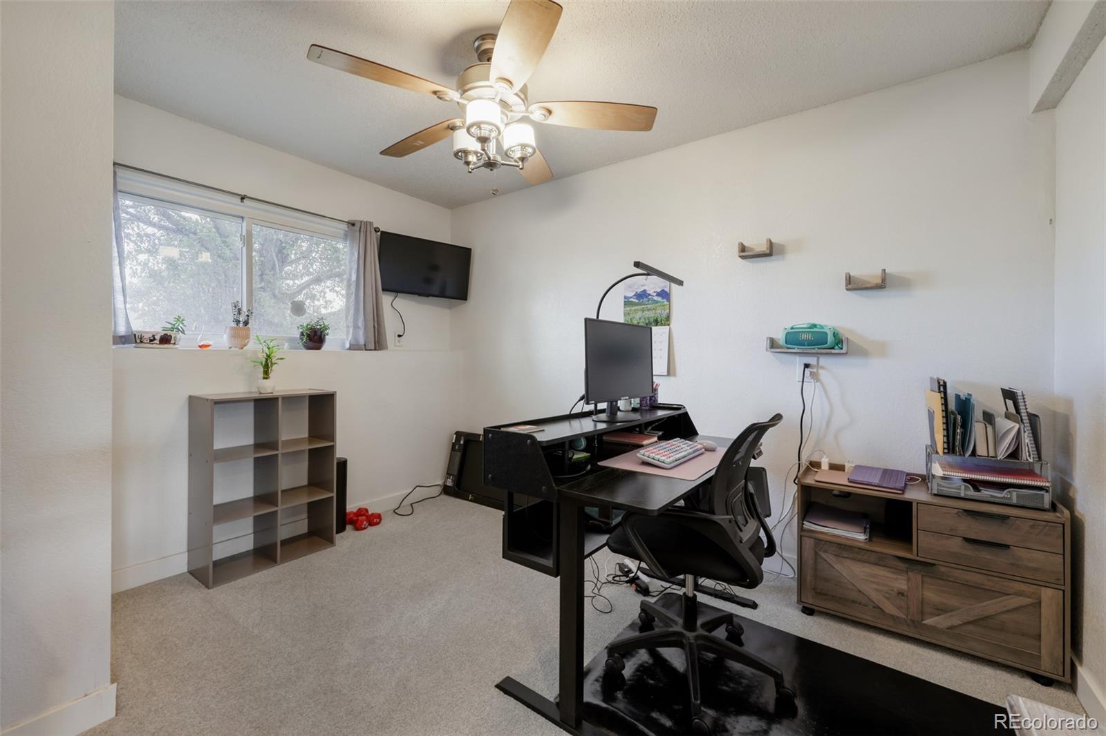 MLS Image #16 for 9384  bellaire street,thornton, Colorado