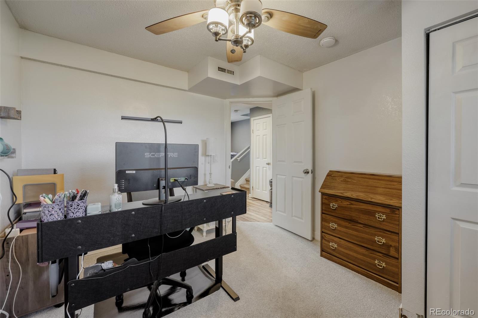 MLS Image #17 for 9384  bellaire street,thornton, Colorado
