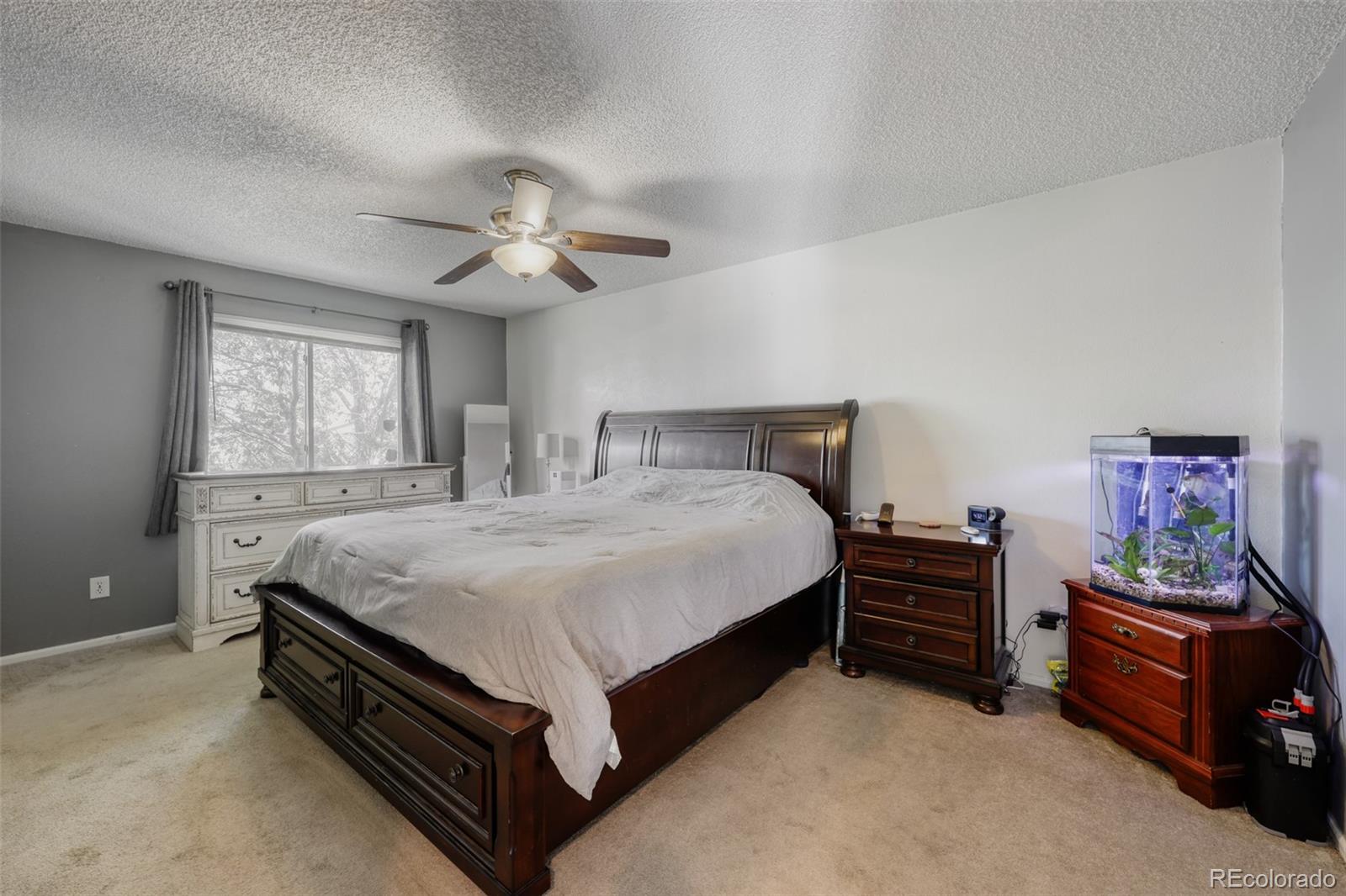 MLS Image #18 for 9384  bellaire street,thornton, Colorado