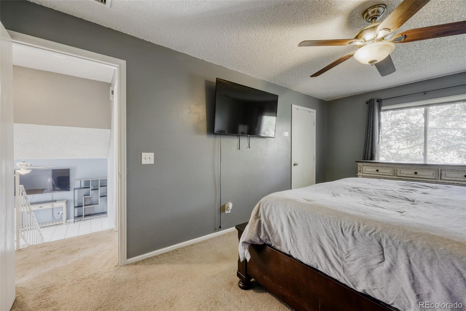 MLS Image #19 for 9384  bellaire street,thornton, Colorado