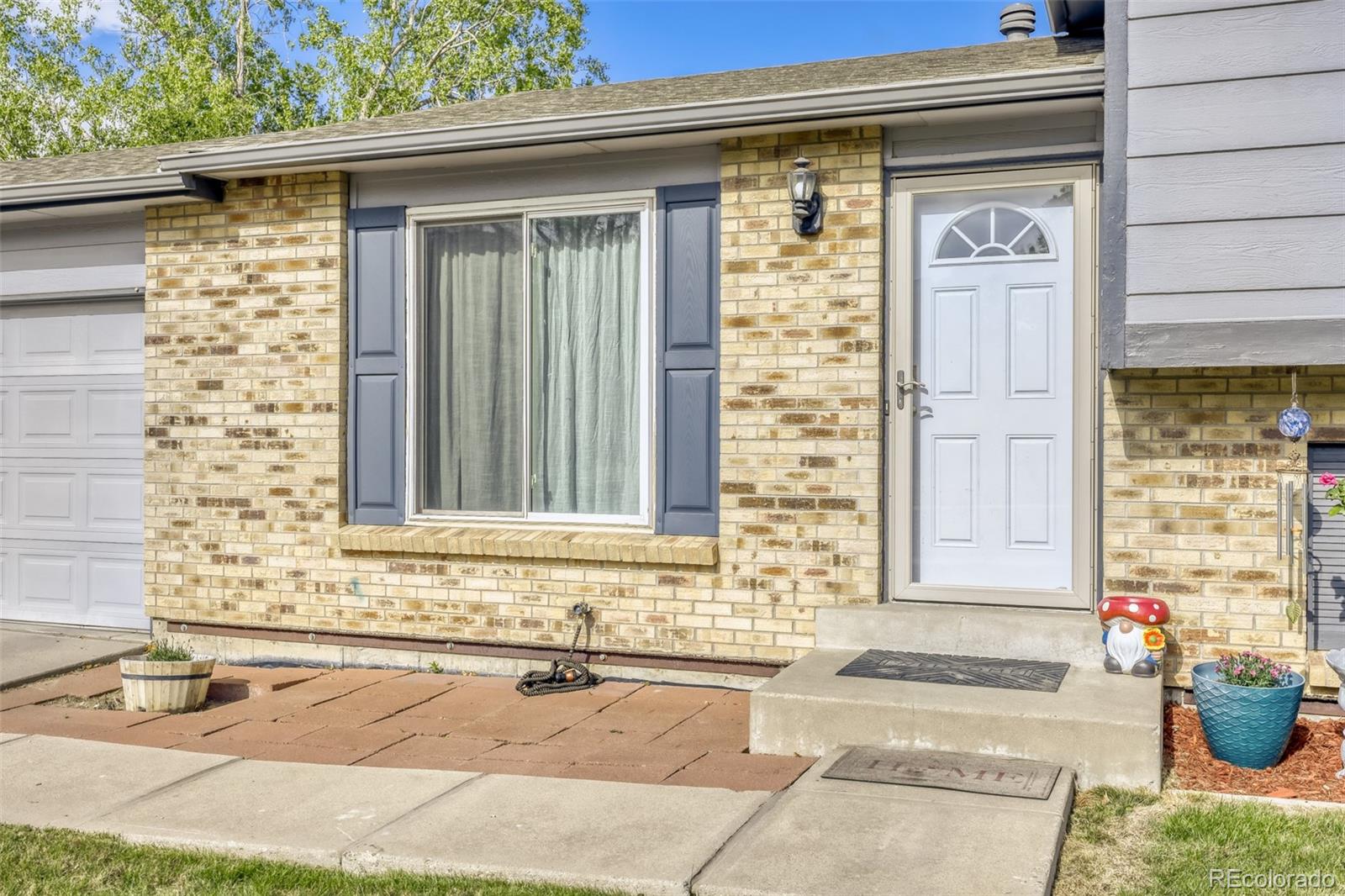 MLS Image #2 for 9384  bellaire street,thornton, Colorado