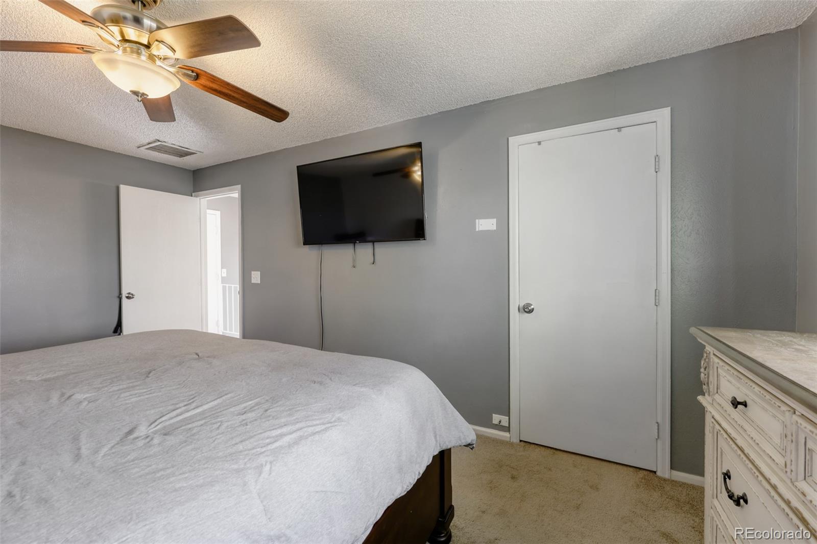 MLS Image #20 for 9384  bellaire street,thornton, Colorado