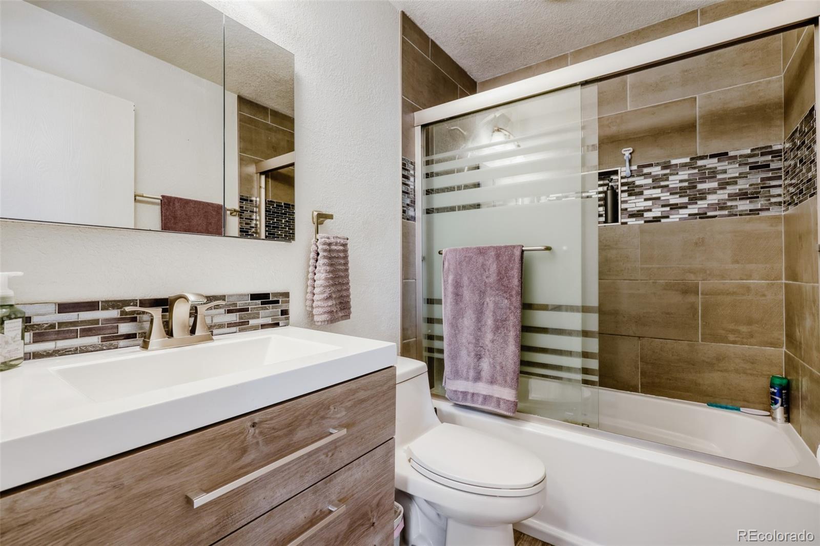 MLS Image #21 for 9384  bellaire street,thornton, Colorado