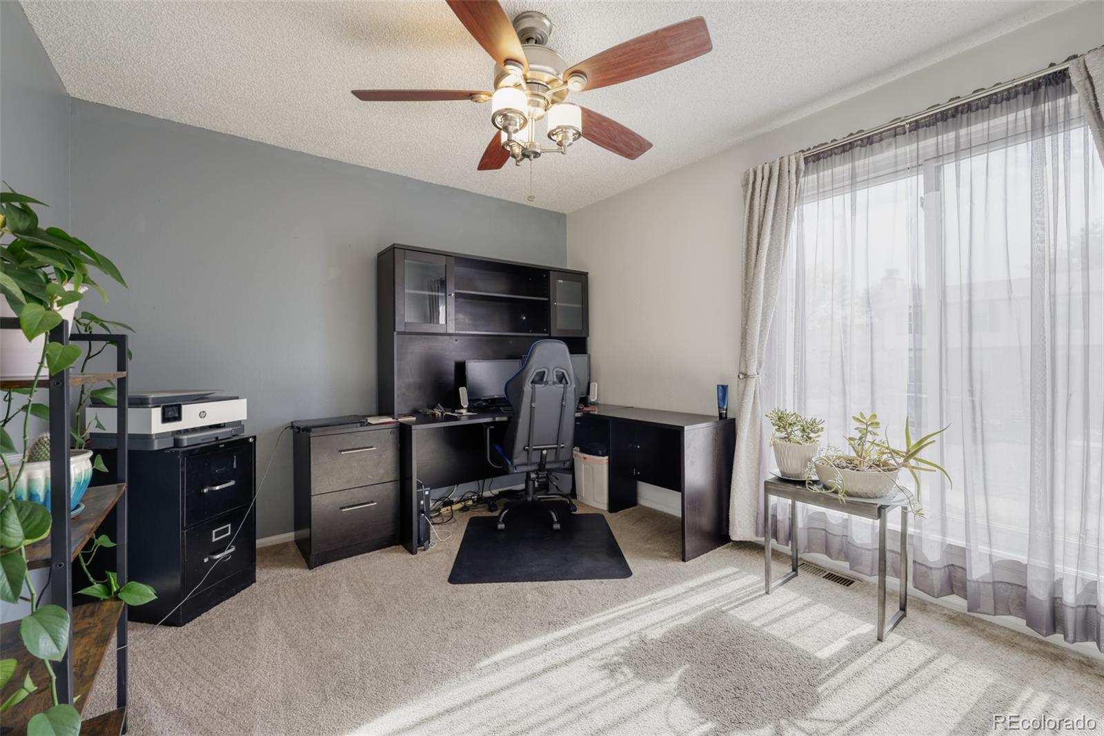 MLS Image #22 for 9384  bellaire street,thornton, Colorado
