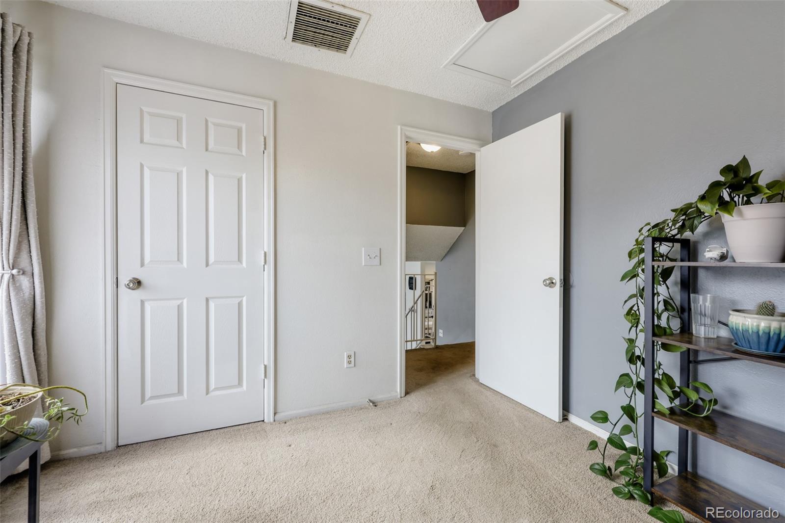 MLS Image #23 for 9384  bellaire street,thornton, Colorado