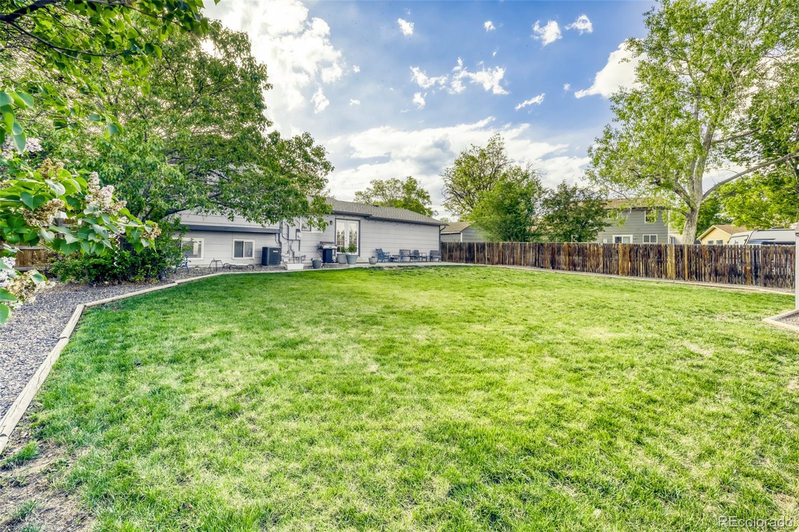 MLS Image #24 for 9384  bellaire street,thornton, Colorado