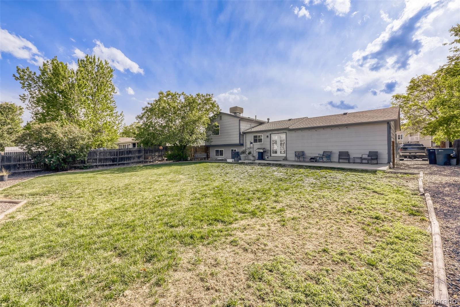 MLS Image #26 for 9384  bellaire street,thornton, Colorado