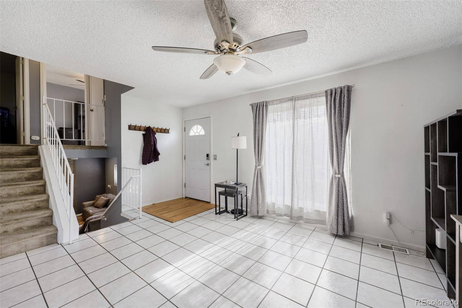 MLS Image #5 for 9384  bellaire street,thornton, Colorado