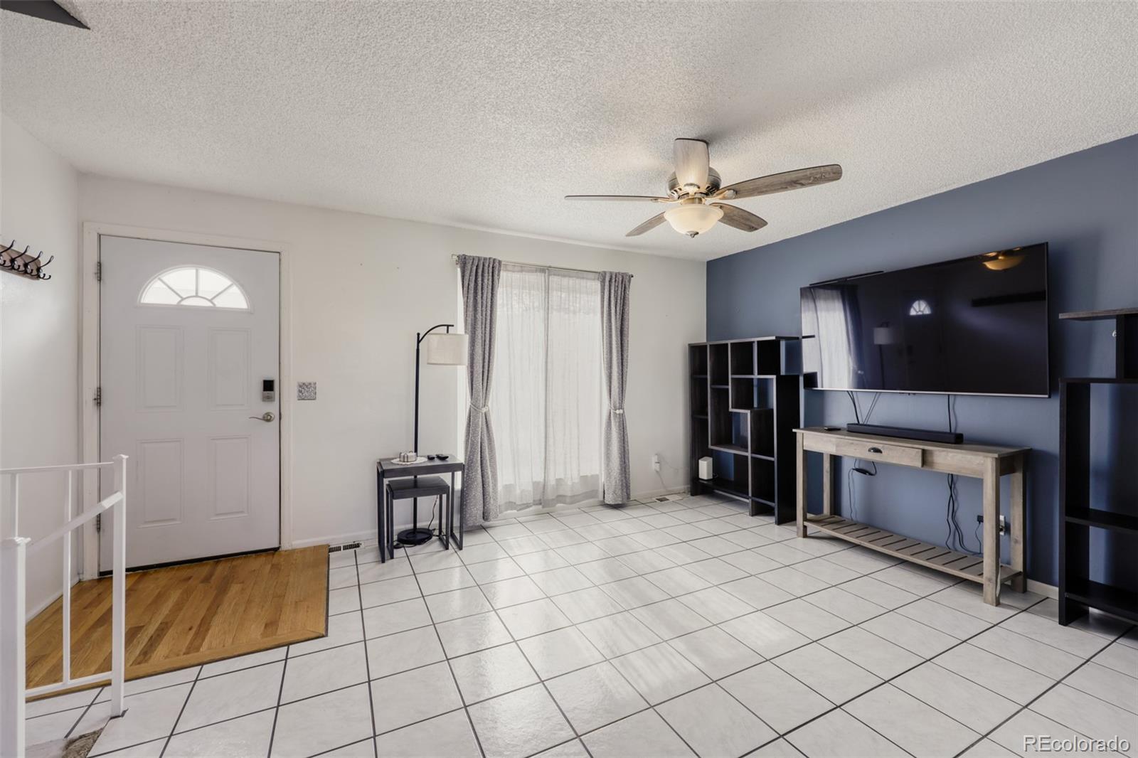 MLS Image #6 for 9384  bellaire street,thornton, Colorado