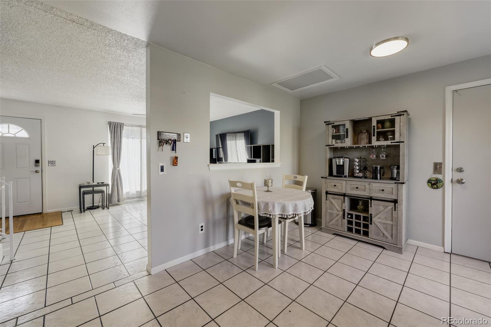 MLS Image #7 for 9384  bellaire street,thornton, Colorado