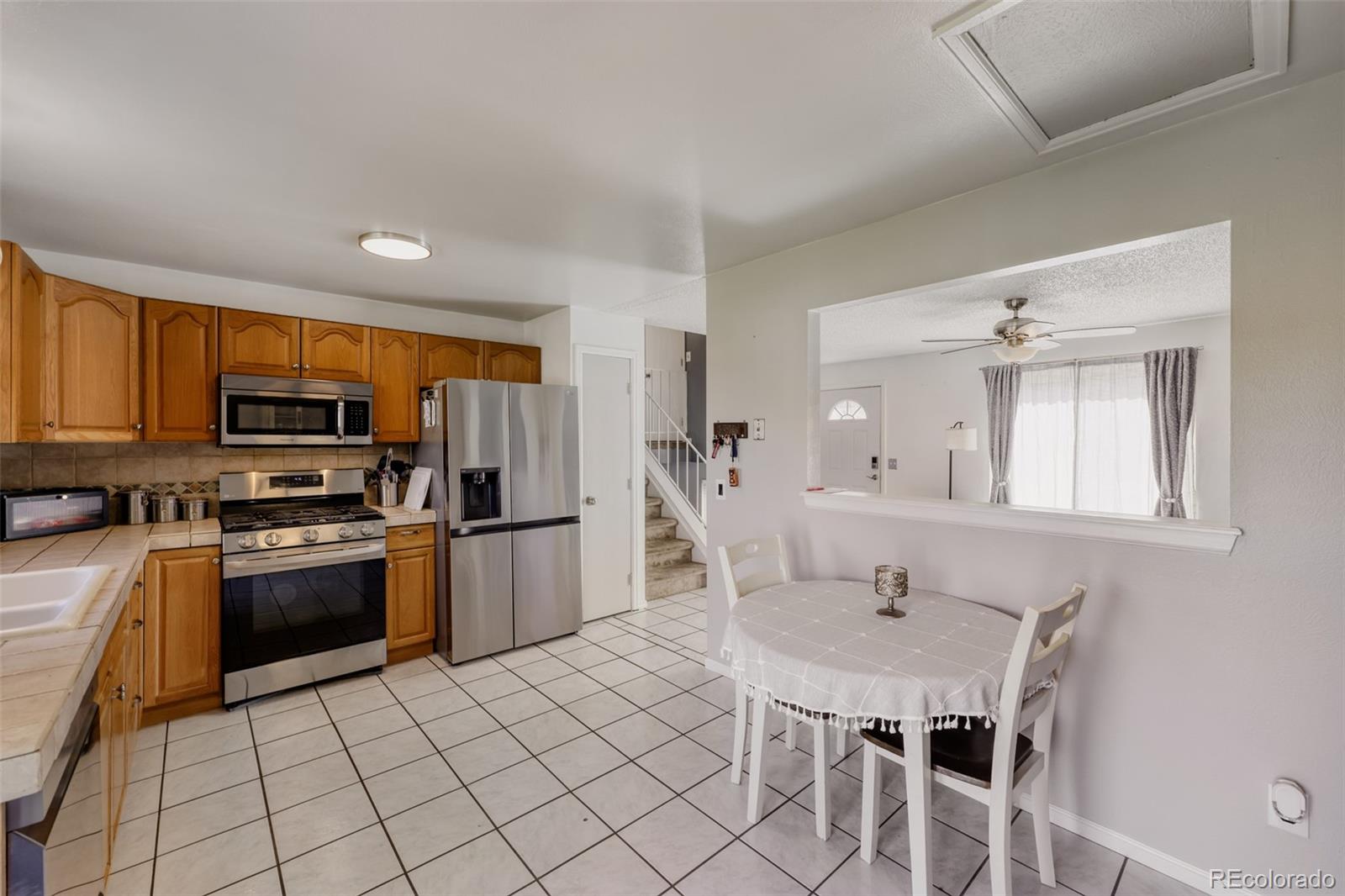 MLS Image #9 for 9384  bellaire street,thornton, Colorado