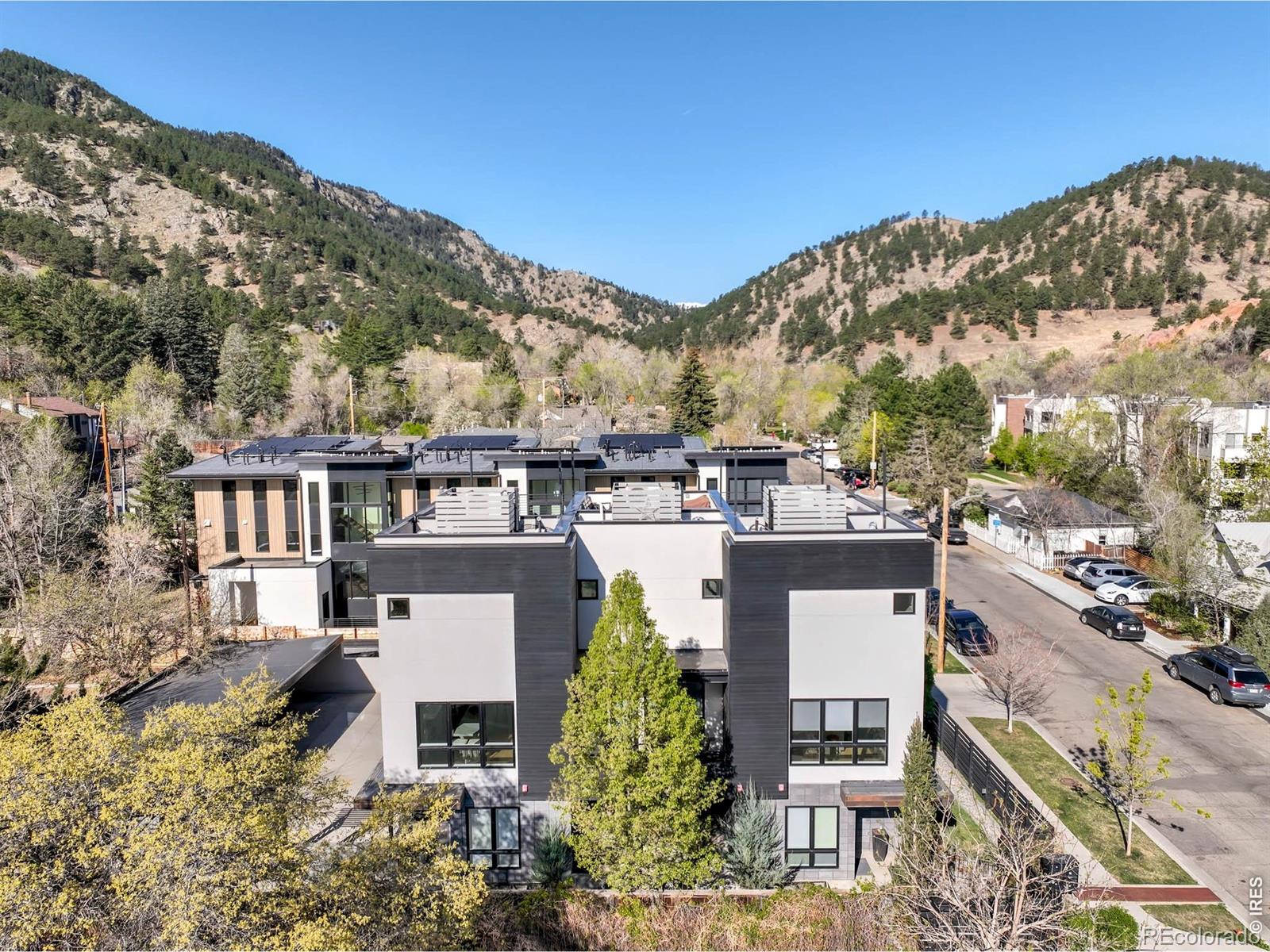 MLS Image #38 for 370  arapahoe avenue,boulder, Colorado