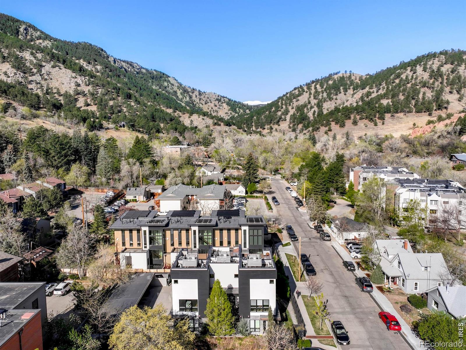 MLS Image #39 for 370  arapahoe avenue,boulder, Colorado