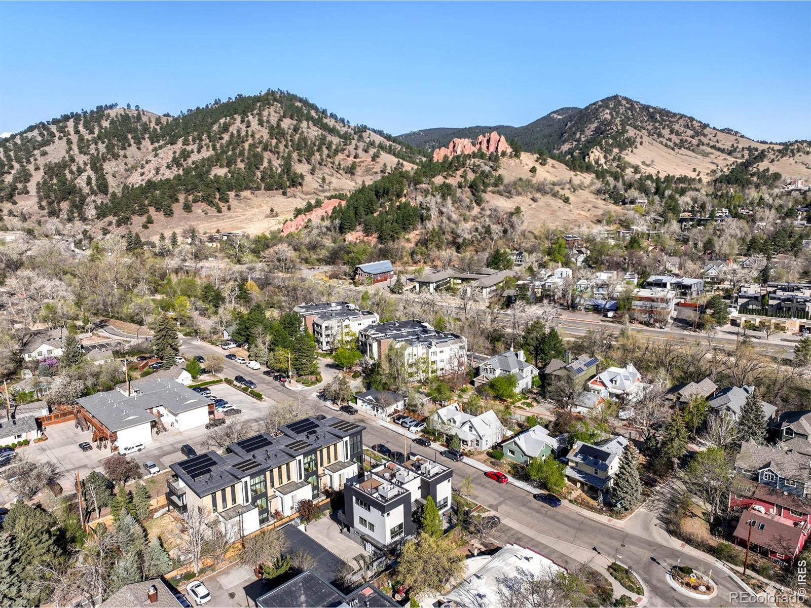 MLS Image #40 for 370  arapahoe avenue,boulder, Colorado