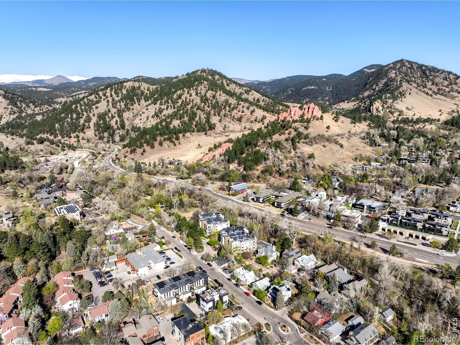MLS Image #41 for 370  arapahoe avenue,boulder, Colorado