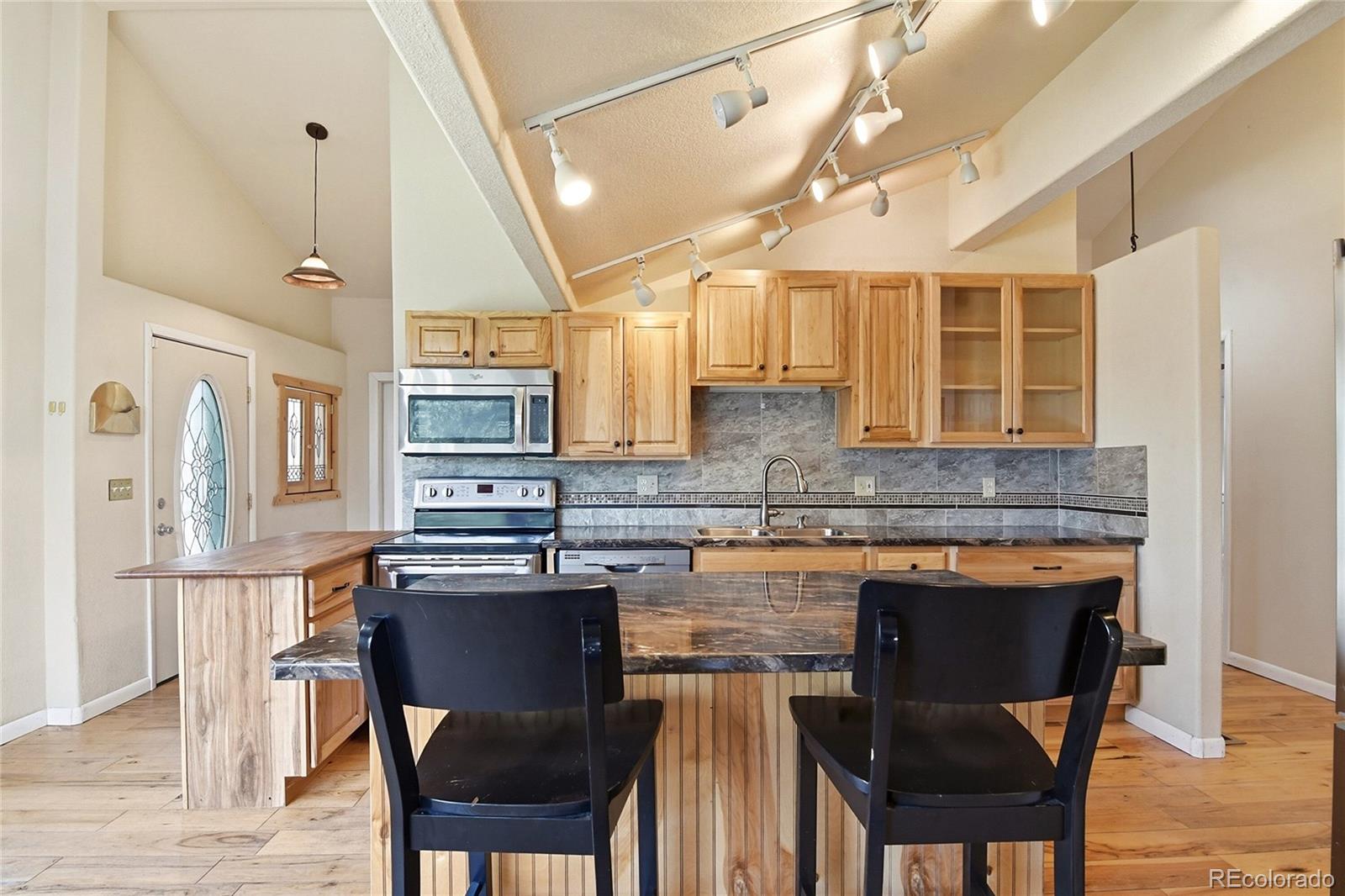 MLS Image #1 for 5091 s olive road,evergreen, Colorado