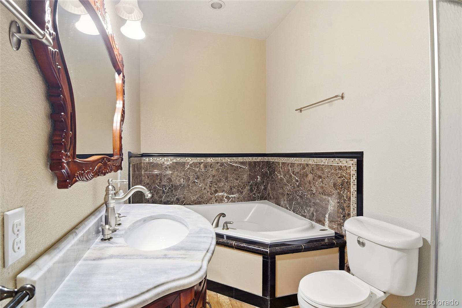 MLS Image #11 for 5091 s olive road,evergreen, Colorado