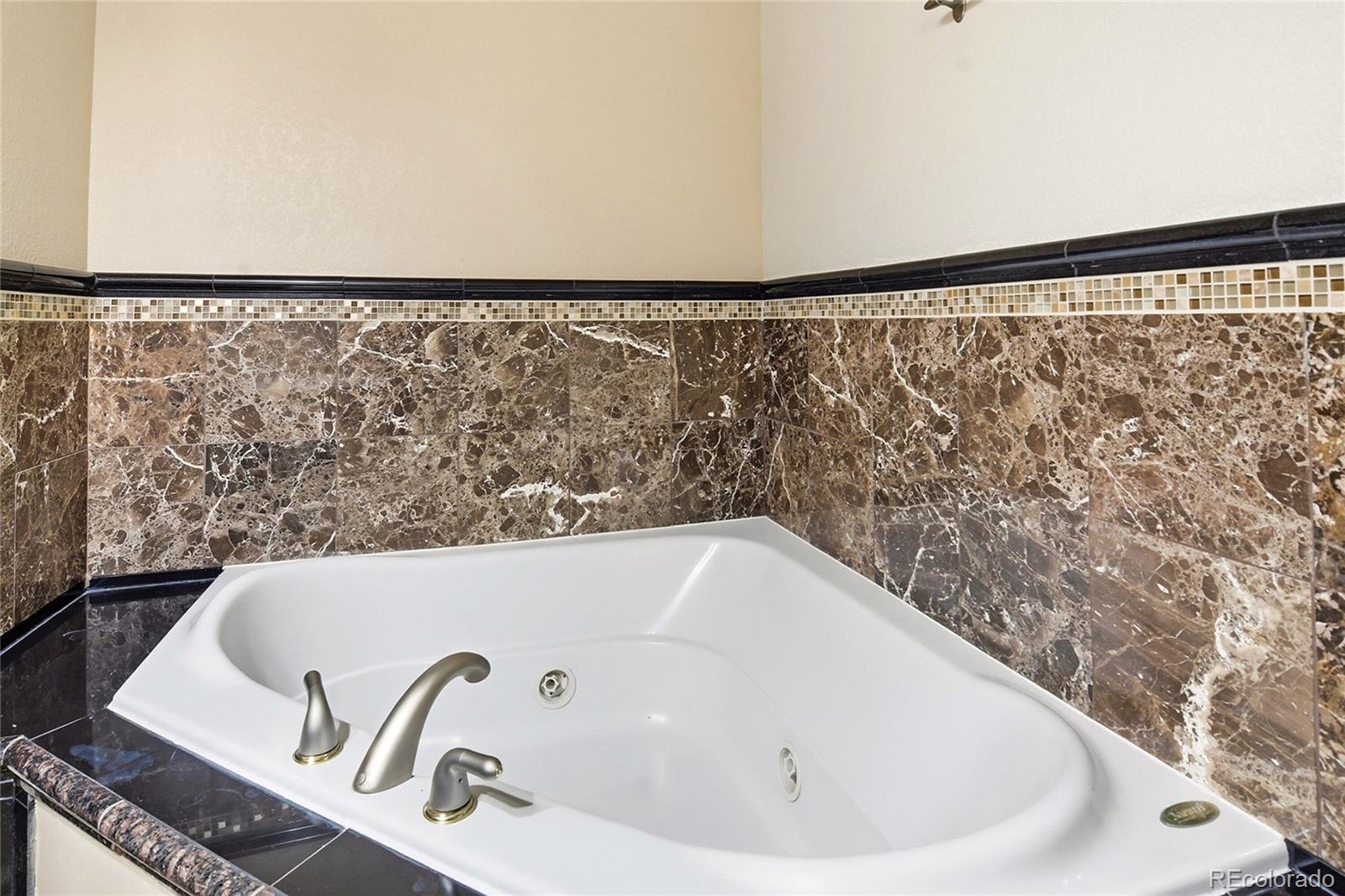 MLS Image #12 for 5091 s olive road,evergreen, Colorado