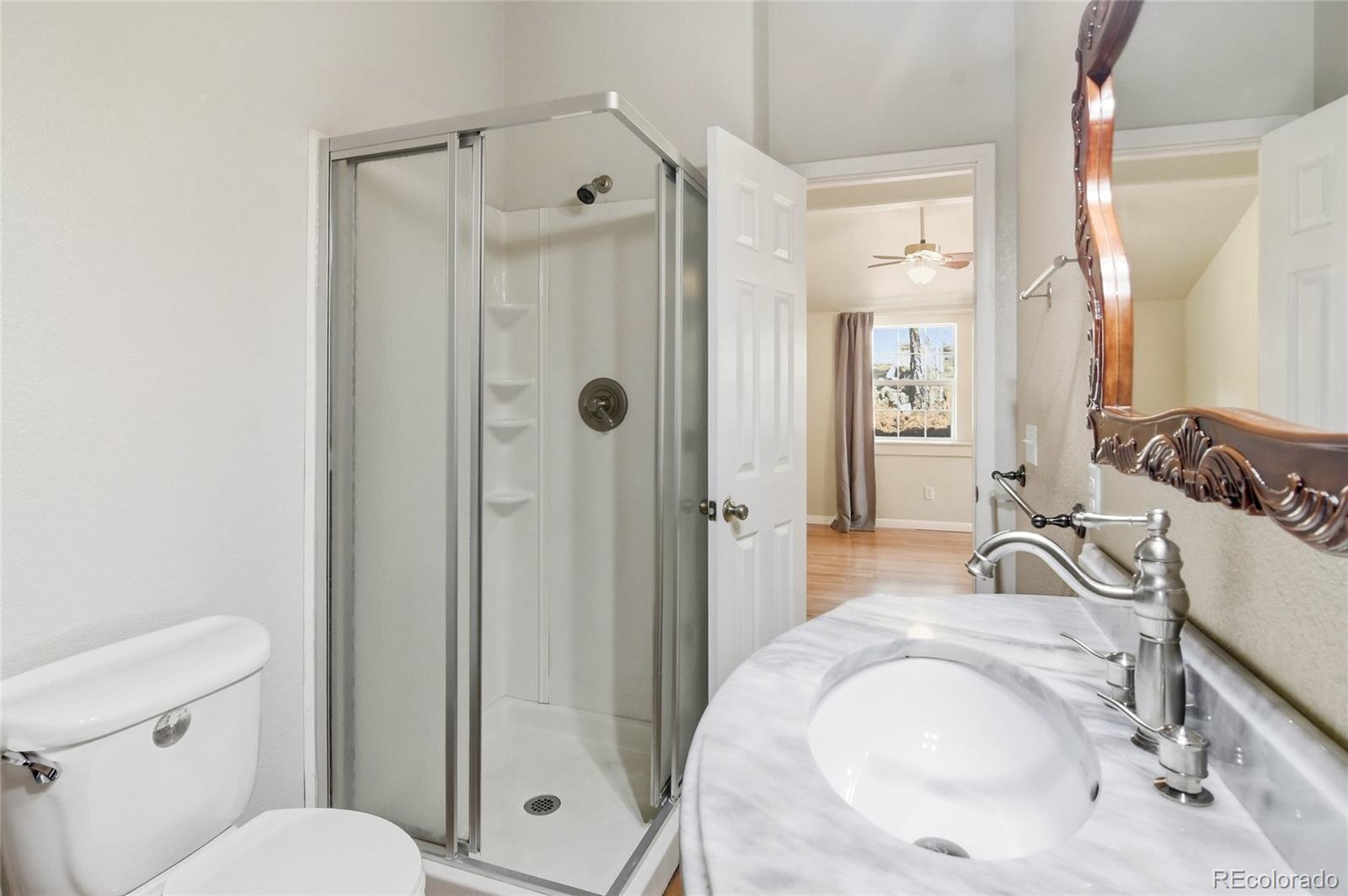 MLS Image #13 for 5091 s olive road,evergreen, Colorado