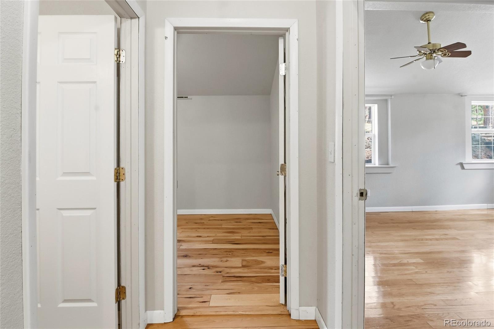 MLS Image #14 for 5091 s olive road,evergreen, Colorado
