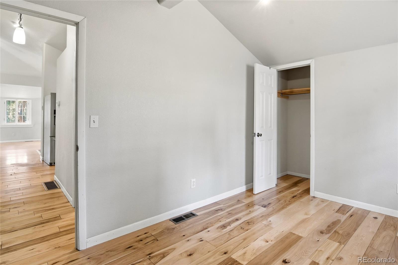 MLS Image #15 for 5091 s olive road,evergreen, Colorado
