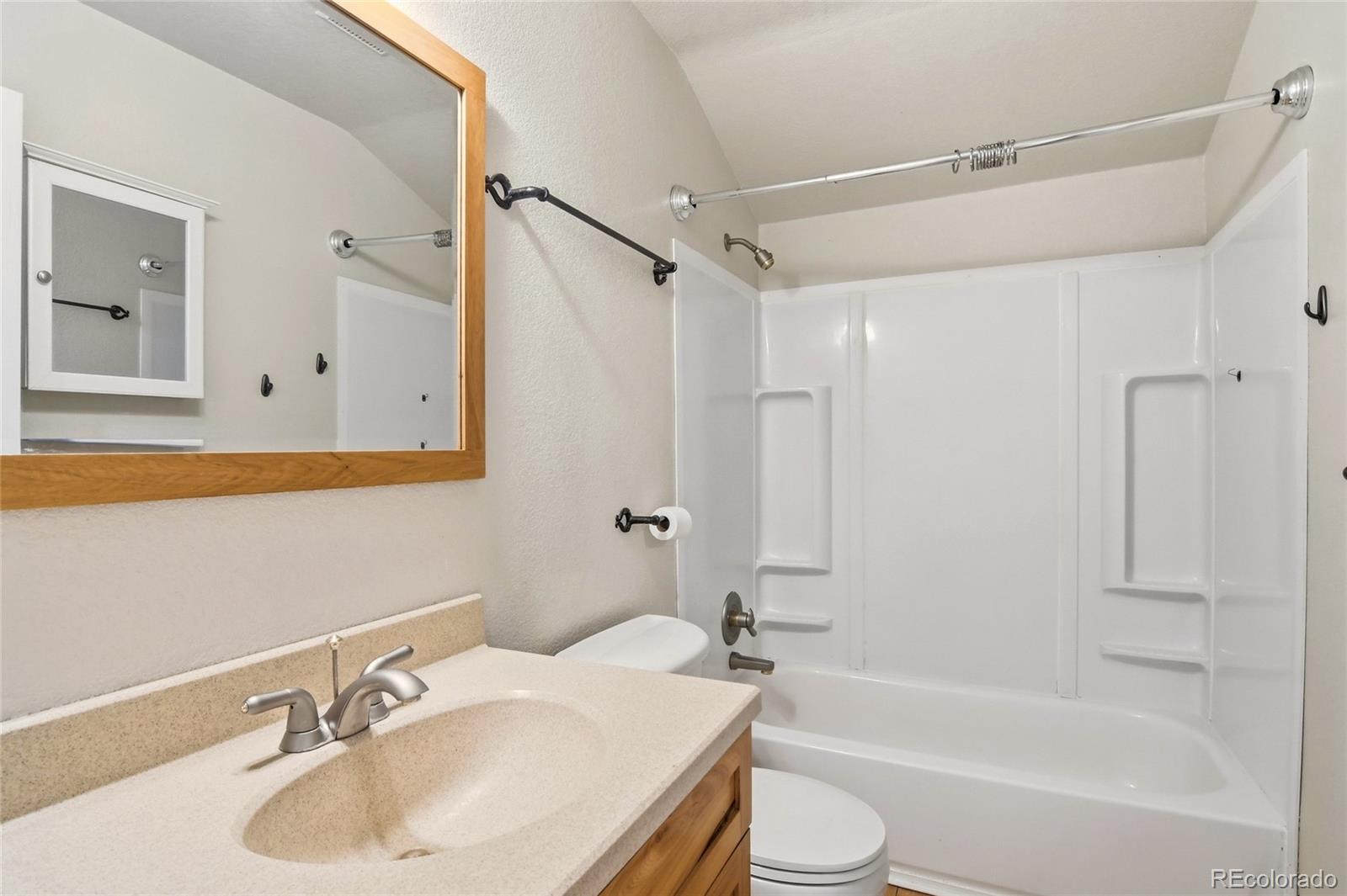 MLS Image #16 for 5091 s olive road,evergreen, Colorado