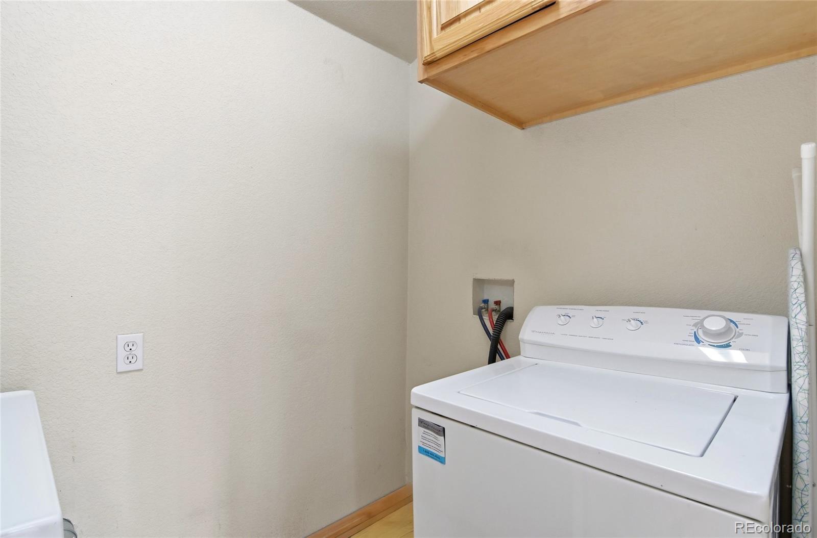MLS Image #17 for 5091 s olive road,evergreen, Colorado
