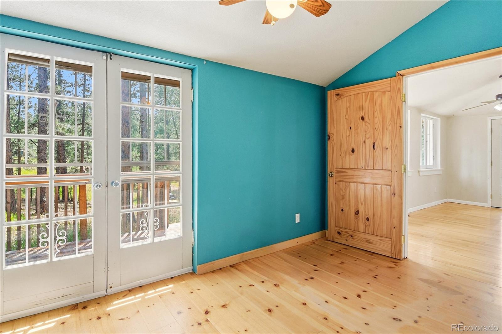MLS Image #18 for 5091 s olive road,evergreen, Colorado