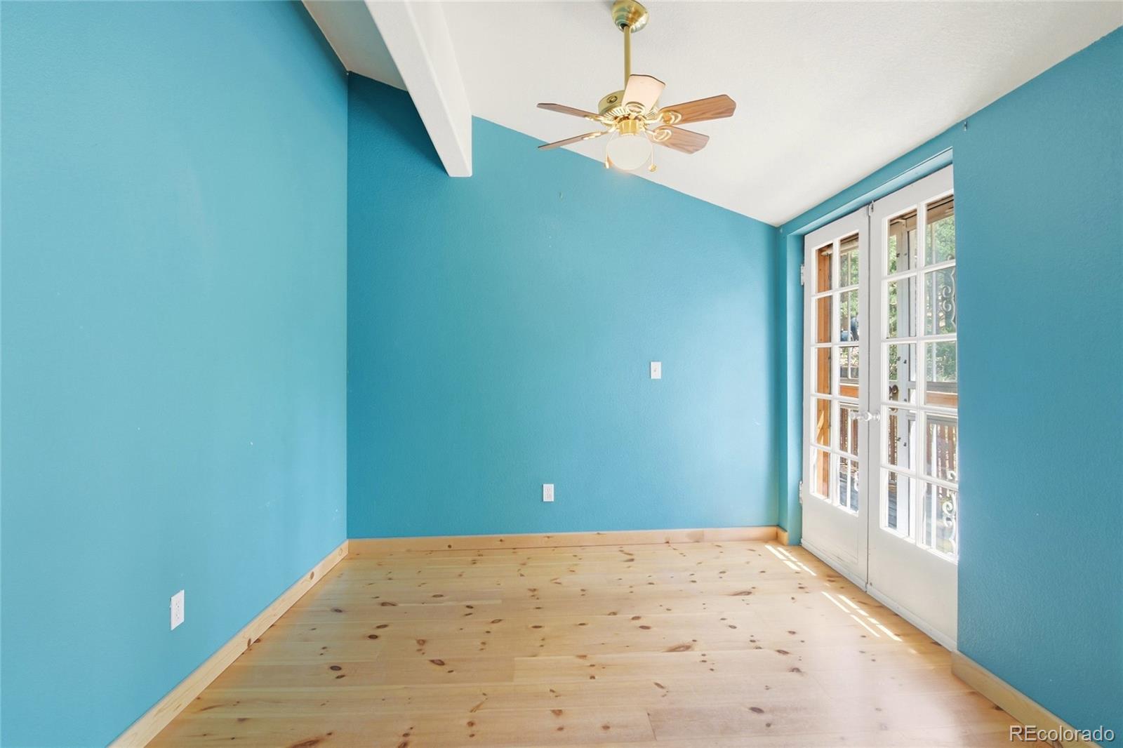 MLS Image #19 for 5091 s olive road,evergreen, Colorado