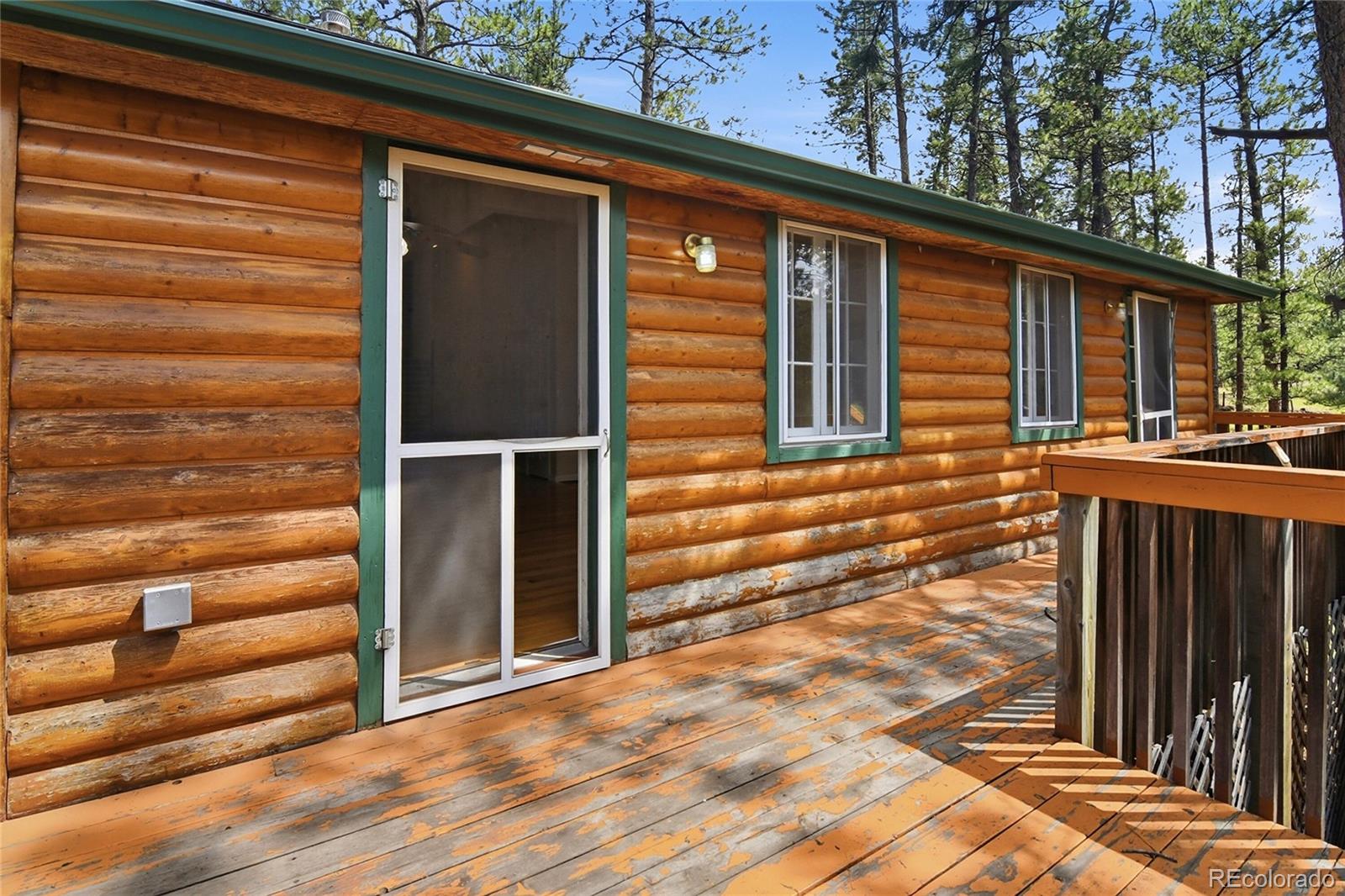 MLS Image #21 for 5091 s olive road,evergreen, Colorado