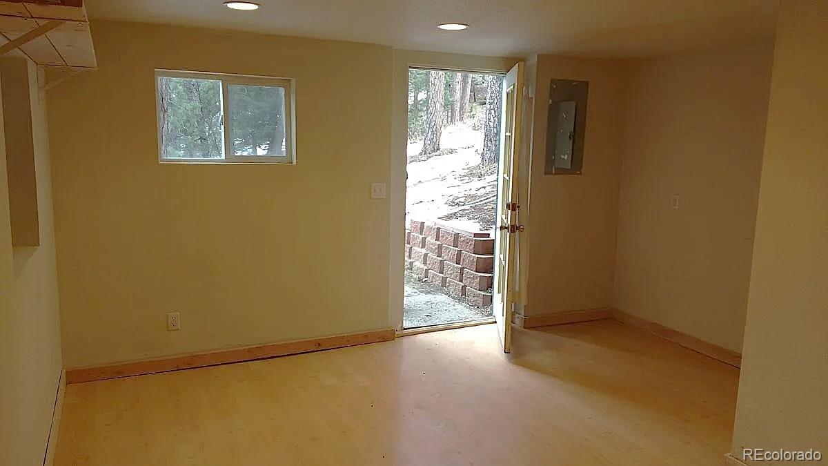 MLS Image #24 for 5091 s olive road,evergreen, Colorado