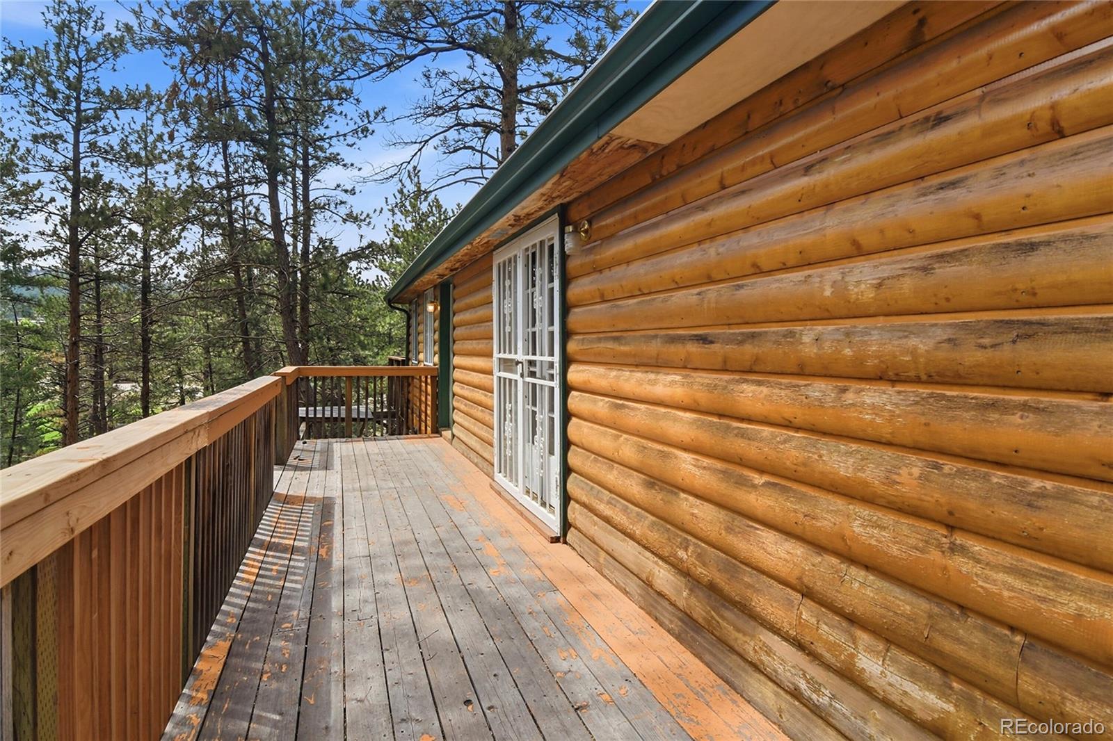 MLS Image #26 for 5091 s olive road,evergreen, Colorado