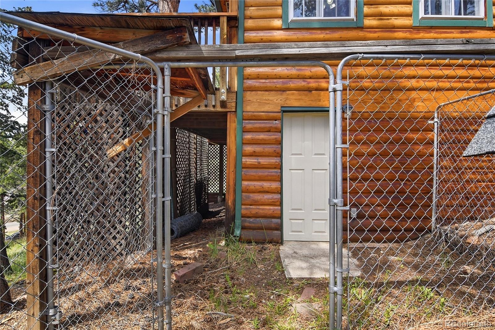 MLS Image #28 for 5091 s olive road,evergreen, Colorado