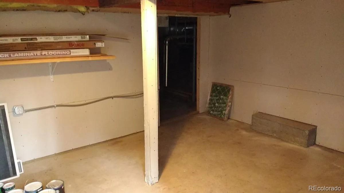 MLS Image #29 for 5091 s olive road,evergreen, Colorado
