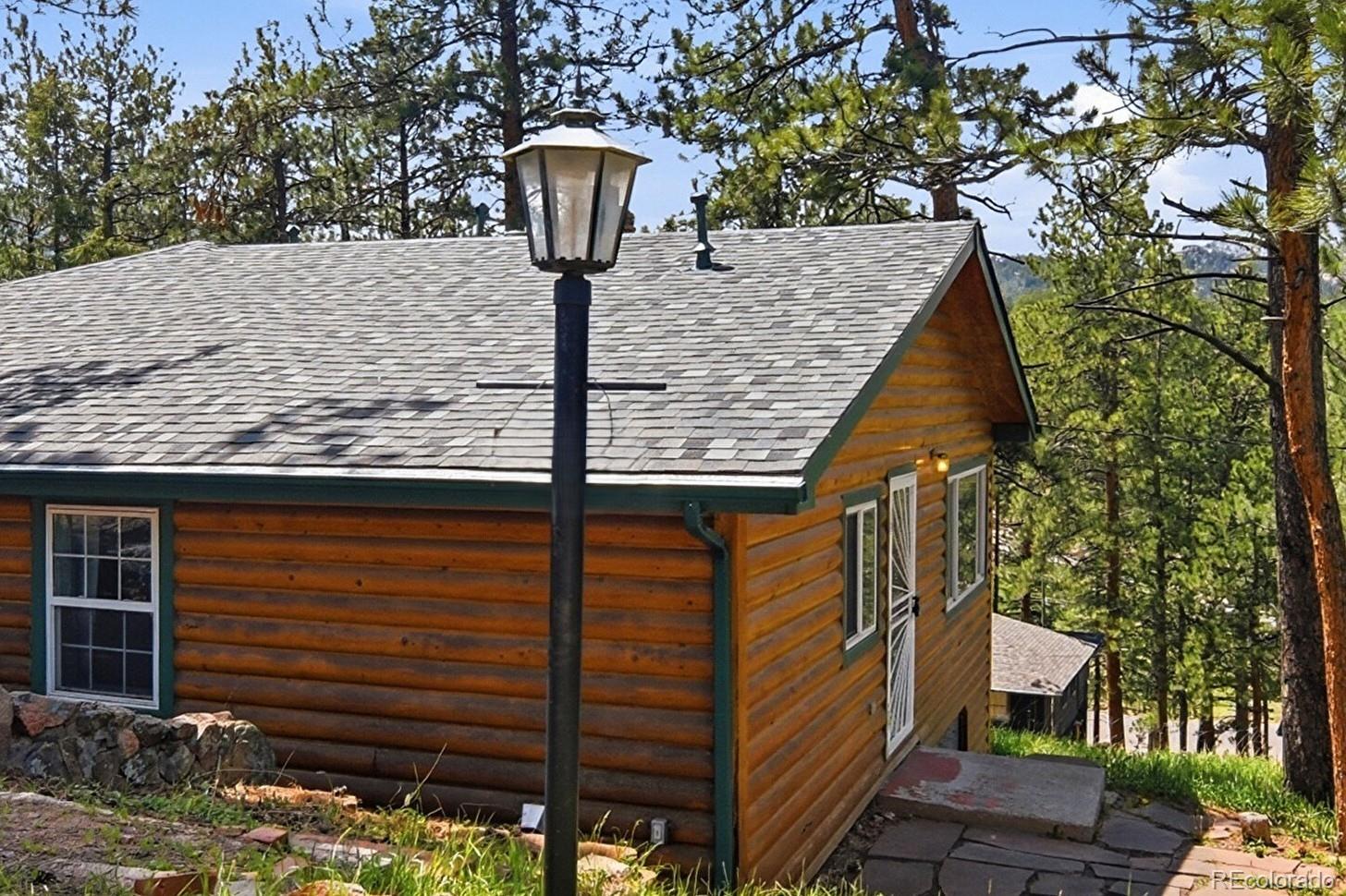 MLS Image #31 for 5091 s olive road,evergreen, Colorado