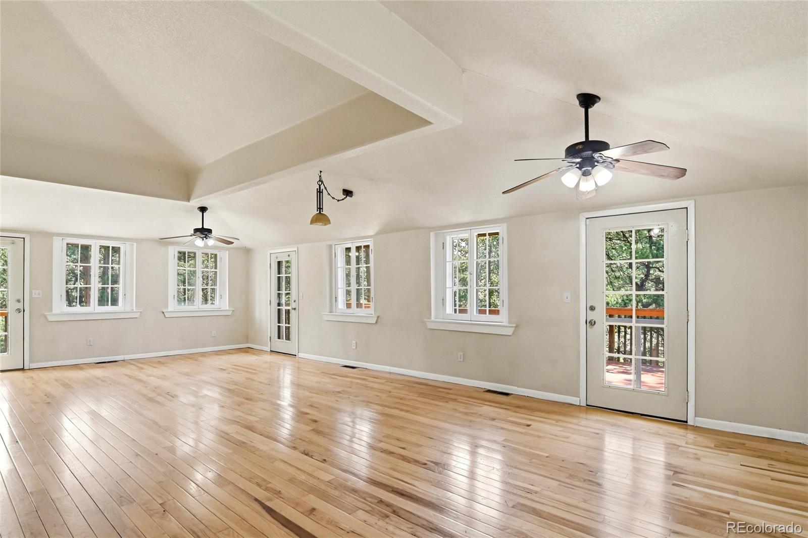 MLS Image #4 for 5091 s olive road,evergreen, Colorado