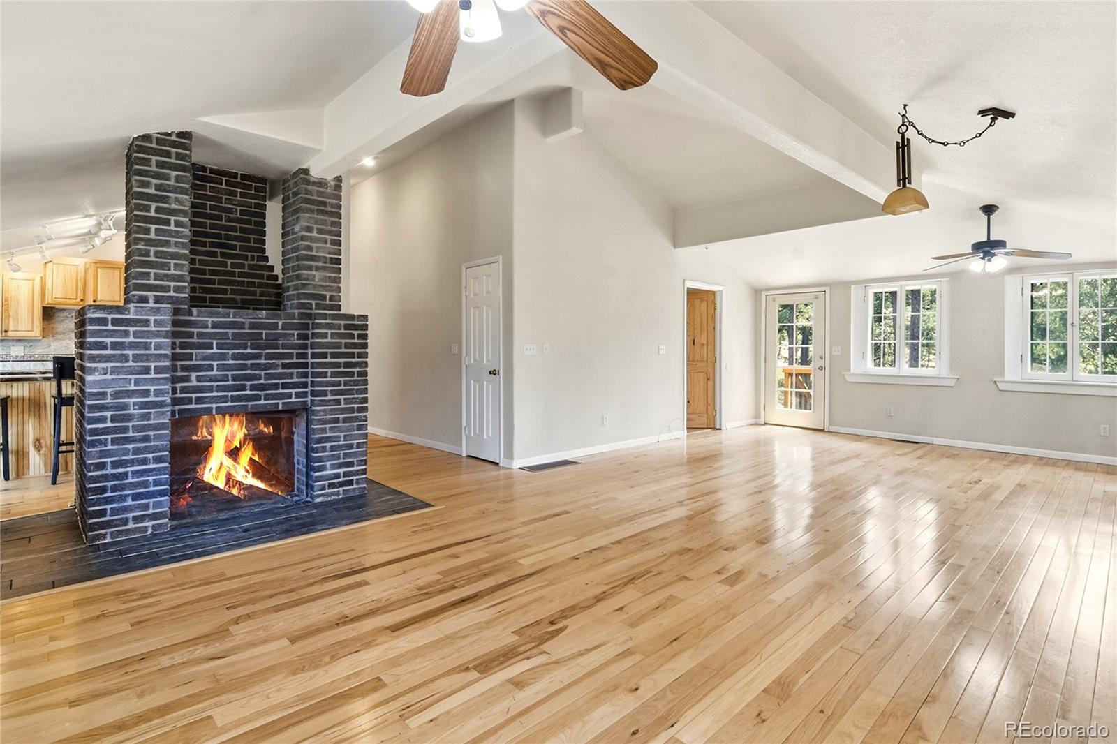 MLS Image #5 for 5091 s olive road,evergreen, Colorado